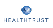 healthtrust1