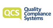 qcs-logo1