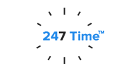 247-time-logo