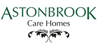 astonbrook-logo