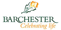 barchester-celebrating-life-logo