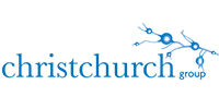 christchurch-group-logo