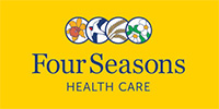 four-seasons-care-logo