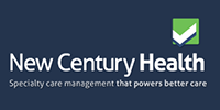 new-century-health-logo