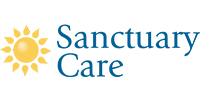 sanctuary-care-logo