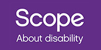 scope-abou-disability-logo