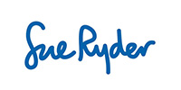 sue-ryder-logo