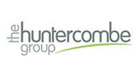 the-huntercombe-group-logo